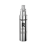 Labo Suisse x-ingredients base R rich emulsion